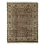 One-of-a-Kind 9'1" x 11'6" Area Rug