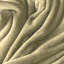 Couverture polaire Bare Home-2131756311-2037458813