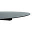 HEM End Table-1559705765