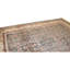 Handmade Wool Area Rug