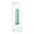 GoSpa Advanced Travel Bidet 400ml-69263667