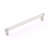 Emtek Spindle Appliance Pull (Back-to-Back Mount)-97351454-105842820