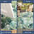 Amenadiel Floral Indoor / Outdoor Rug-1112133815