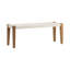 Banc en bois massif-1570695258