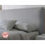 , Lit plateforme Alnis beige-1351423269