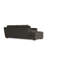 Catalina Sectional-683998455-683998454
