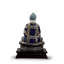 Shakyamuni Buddha Statue-50342103