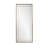 Rectangle Mirror-324466578-324466579