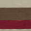 Panneau de rideau Polyoni Pintuck (seulement 1 panneau PC)-1966243183