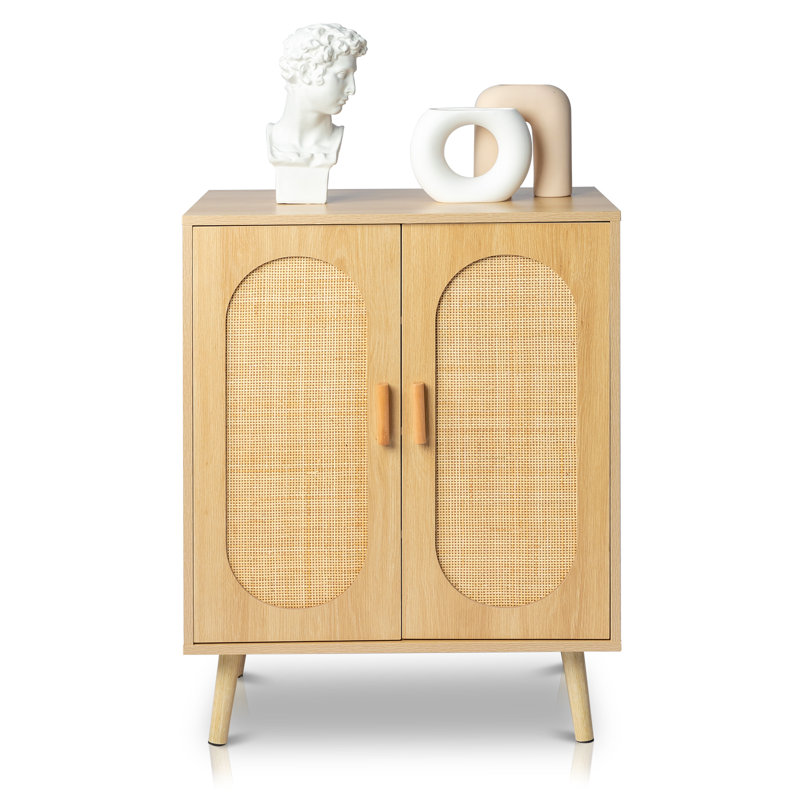 16 Pair Shoe Storage Cabinet