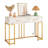 Shume 41.3'' Console Table