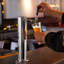 VEVOR Stainless Steel Draft Tower
