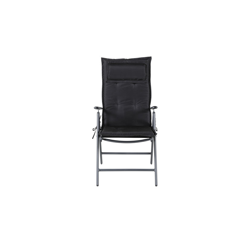 Stina 5 Position Seat/Back Cushion