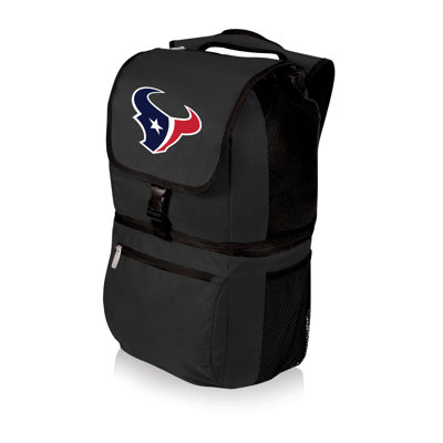 ONIVA™ Backpack Cooler in Black