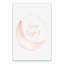 Dupre Plants & Flowers Canvas Art-1172900763