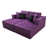 Purple is out of stock