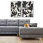 Contrast Nature Set Set by Oliver Gal-1982575810-2044470280