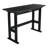 Arbnora Rectangular Outdoor Bar Table , 54 " W 21.05 " D-33351132