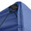 3m x 3m Steel Pop-Up Party Tent-119440822-119440819