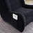 Cloud Lounge Chair – Ultra-Comfy Modular Bean Bag For Reading & Relaxation-1947405376