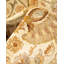 Classic One-of-a-Kind 6' 3" X 6' 7" Hand Knotted Area Rug