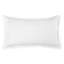 Caribbean Matelassé Pillow Cotton-1429481364-1429481366