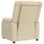 Jasana Manual Recliner-1748979190