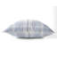 Coussin Billy-107834692-107834698