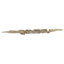 Coastal Landscape & Nature Wall Decor on Metal-1310041188
