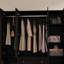 Armoire 4 portes-2011435224