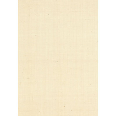 Jute Burlap Wallpaper