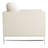 Upholstered Armchair