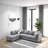 Harikleia Salisbury Sectional-182134175