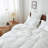 100% Linen Duvet Cover Set-1123878886-1202153583