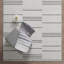 Tapis Copelan-1366690954