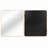 30 "x36" Rectangular Bathroom Wall Mirror-1324309832