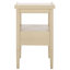 End Table-378198647