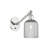 Fiennes Armed Sconce-779473584-766295172