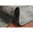 Handmade Patchwork Distressed Area Rug 8x10