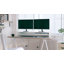 Dorle Wood Monitor Stand-149971548