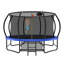 Trampoline pour enfants