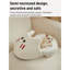Lit de chat pour chien et chien Four Seasons-956865510-956865514