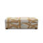 Baxter Ottoman-132286316-132286131