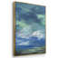 Crépuscule insulaire-91887354-91887358