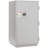 Fireproof Security Safe Lock-102094944