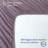 adamstown 1500 Thread Count 6 Piece Premium Cotton Rich Sateen Sheet Set, 4 Pillow Cases, 1 Fitted Sheet, 1 Flat Sheet, Fits Mattresses up to 16” Deep, California King Size, Lavender Purple-122898441-122898437