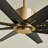 Rockingham 56'' Ceiling Fan-79783644