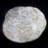 Oco Geode - Três Pinheiros, Brazil
