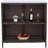 Ensemble de bar Hanneliese-1337335616-1337335631-1337335629