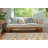 Summer Oranges Outdoor Rug-112007669